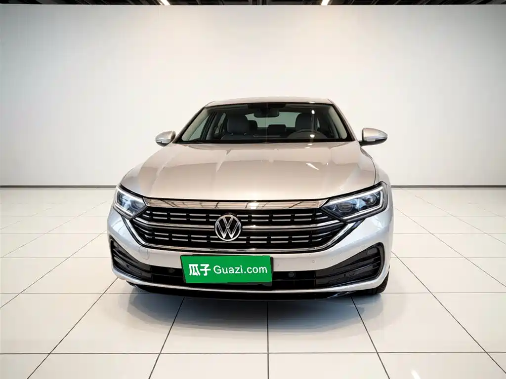 Sagitar 2023 300TSI DSG Super Edition купить на сайте DeffCars