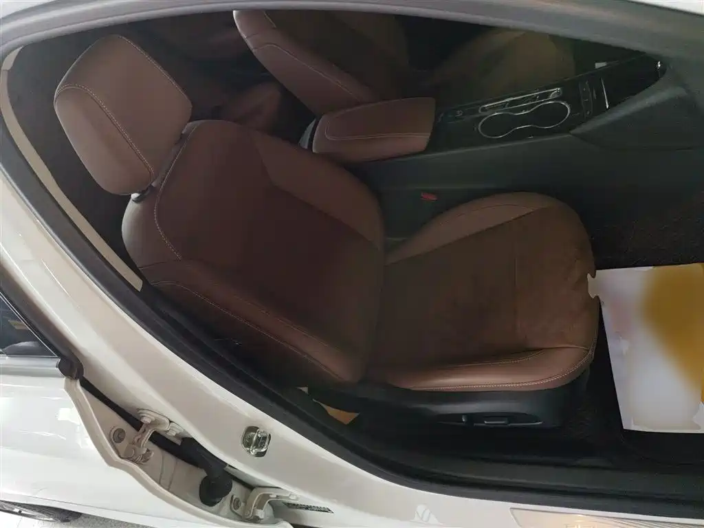 Regal 2022 652T smart model купить на сайте DeffCars