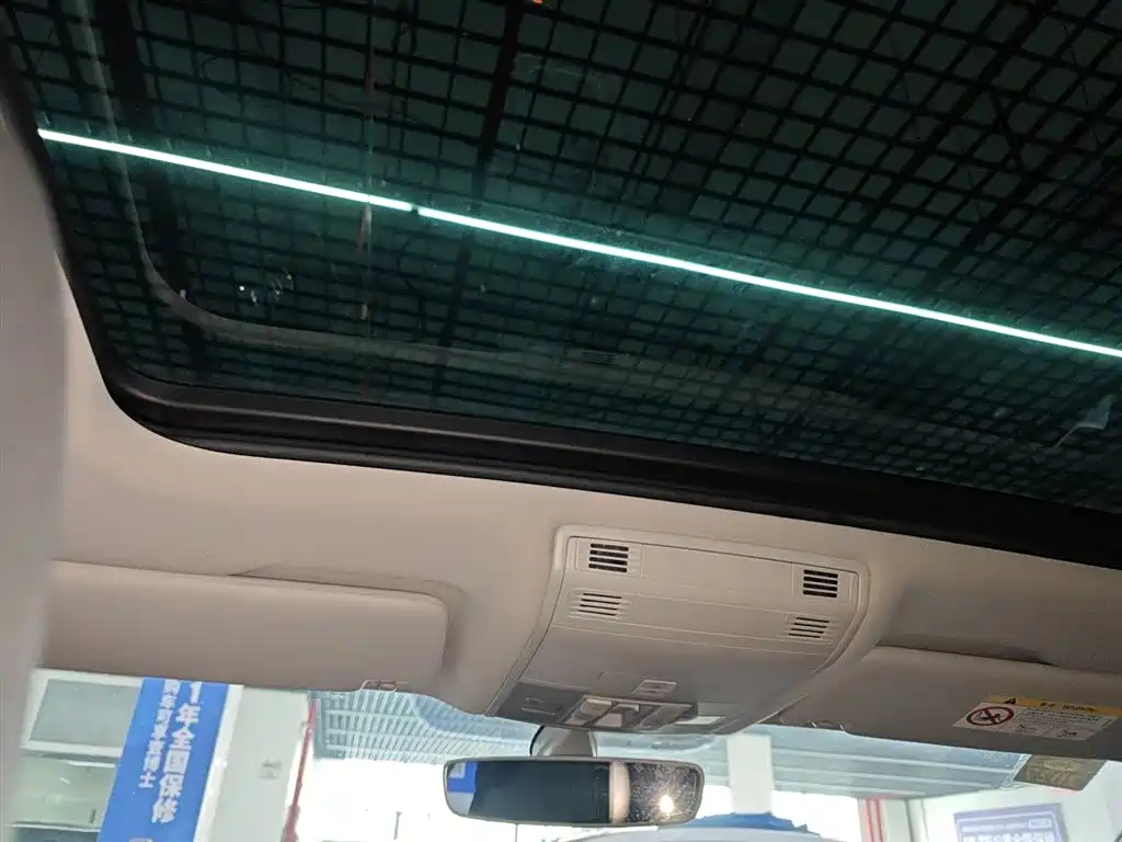 Magotan 2019 330TSI DSG luxury model National VI купить на сайте DeffCars