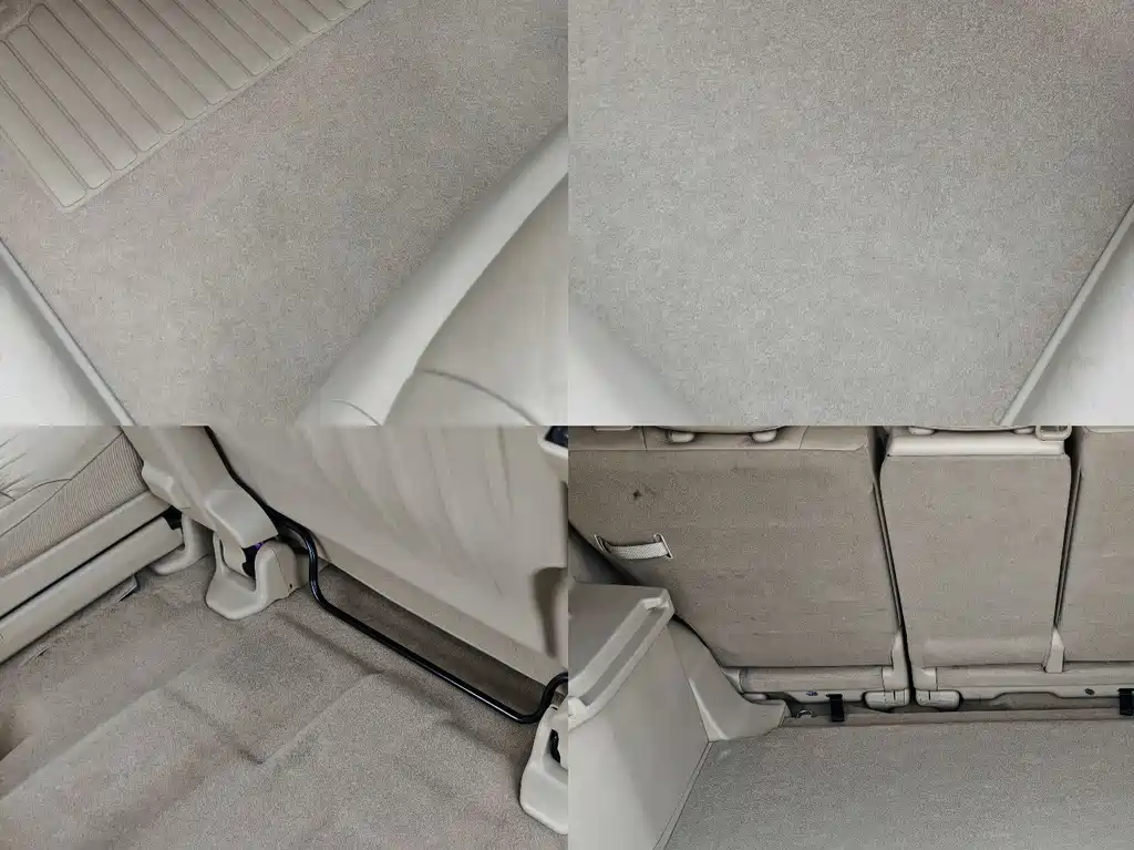 Honda CR-V 2010 2.4L automatic four-wheel drive premium navigation version купить на сайте DeffCars