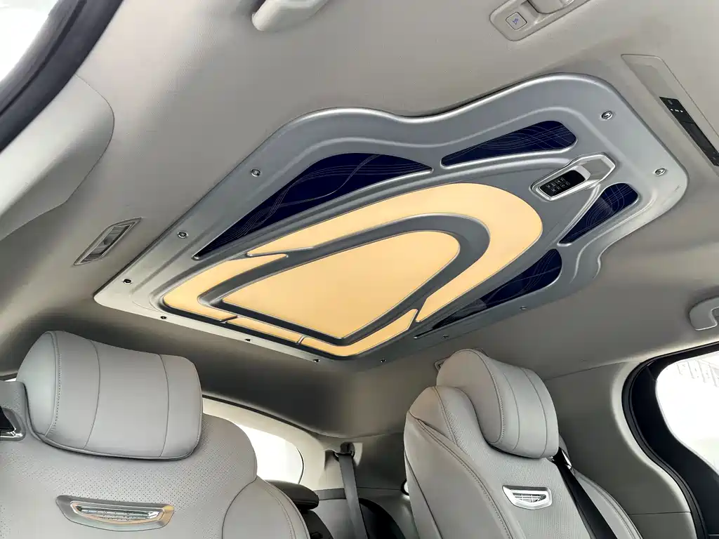 SIENNA 2021 2.5L Hybrid Comfort Edition купить на сайте DeffCars
