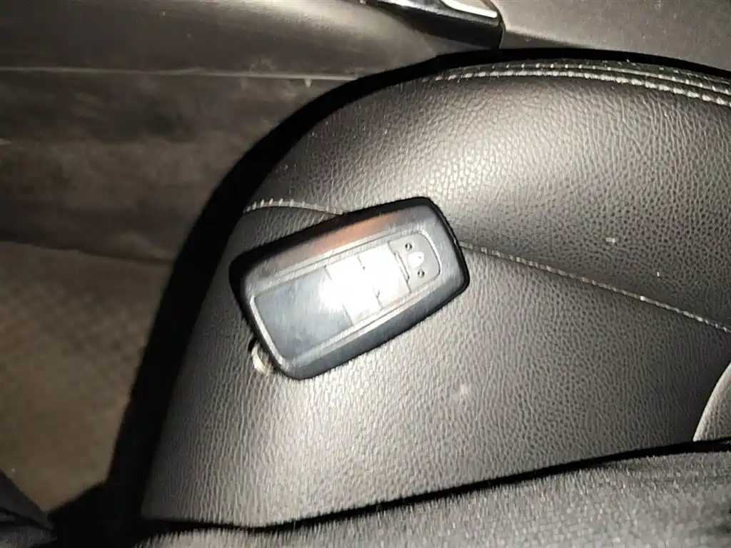 Corolla 2019 Dual Engine 1.8L E-CVT GL-i Elite Edition купить на сайте DeffCars