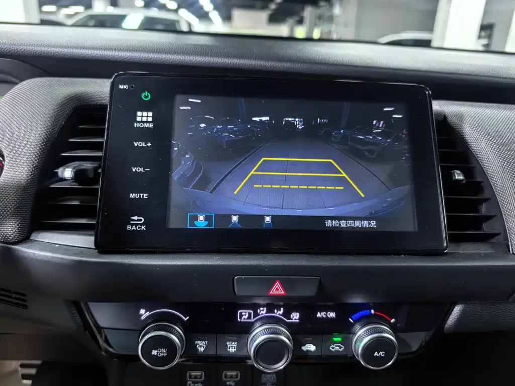 LIFE 2023 1.5L CVT SPO-SS Smart Edition купить на сайте DeffCars