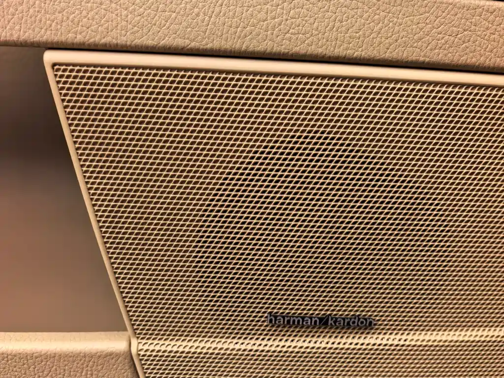 Mercedes-Benz S-Class 2012 S 300 L Business Grand Edition купить на сайте DeffCars