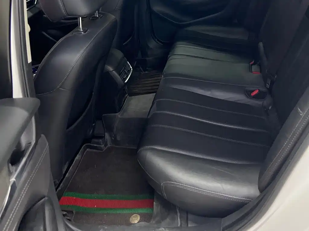 Atez 2021 2.5L Blue Sky Sports Edition купить на сайте DeffCars