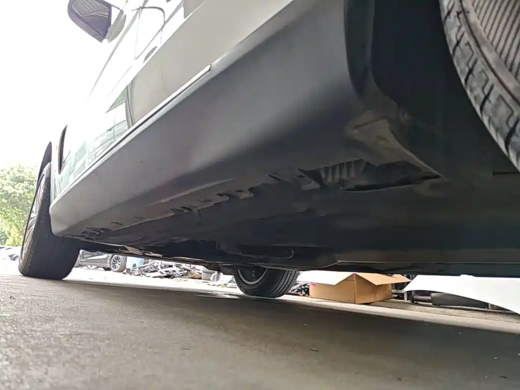 BMW X5 imported 2014 xDrive35i leading model купить на сайте DeffCars