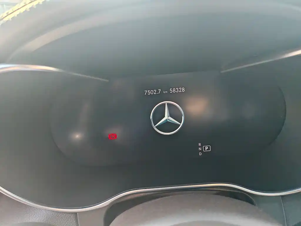 Mercedes-Benz GLC 2021 GLC 260 L 4MATIC luxury model купить на сайте DeffCars