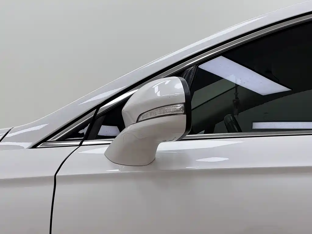 Mondeo 2020 EcoBoost 180 Fashion Model купить на сайте DeffCars
