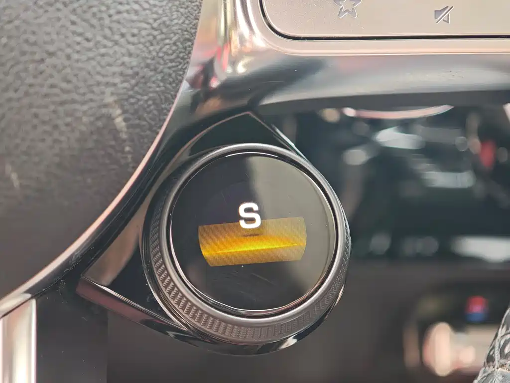 Mercedes-Benz A-Class AMG 2023 AMG A 35 L 4MATIC купить на сайте DeffCars