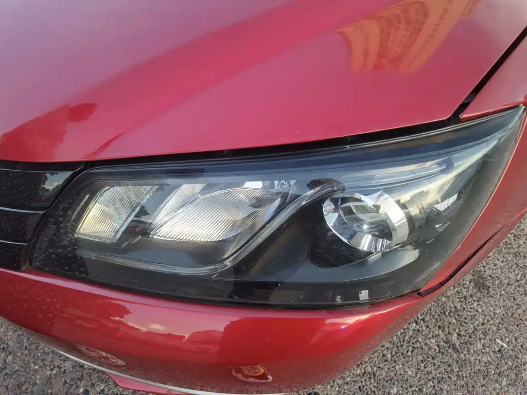 Emgrand 2015 sedan 1.5L manual upward version купить на сайте DeffCars