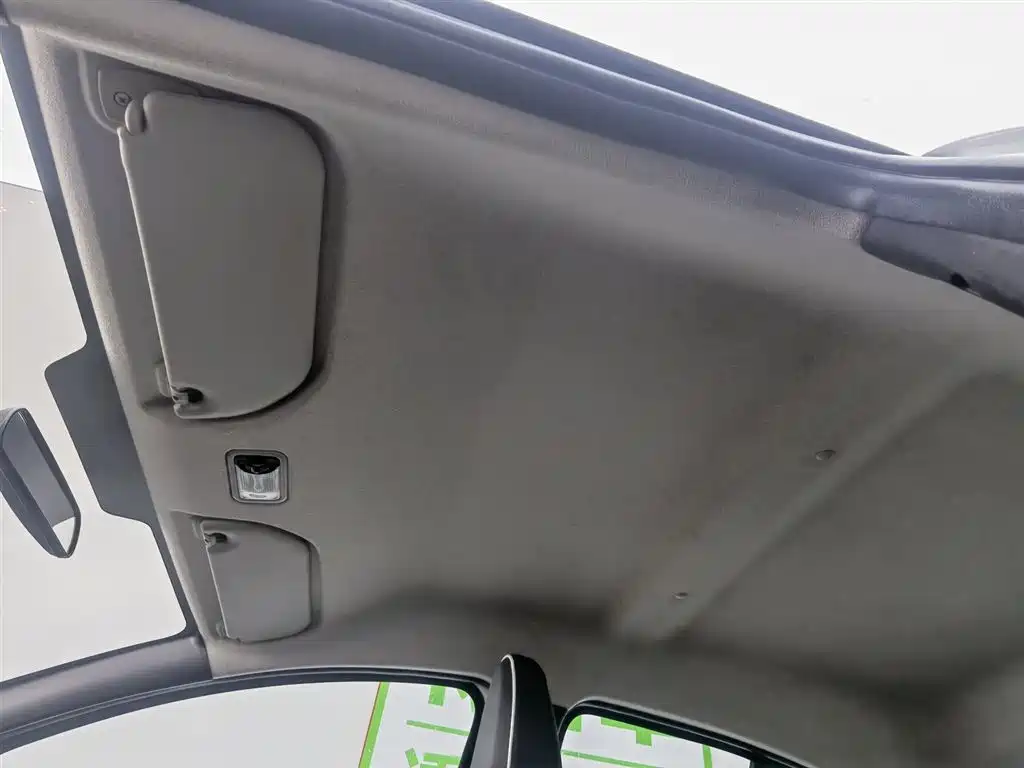 BYD F0 2015 1.0L AMT Hyunku type купить на сайте DeffCars