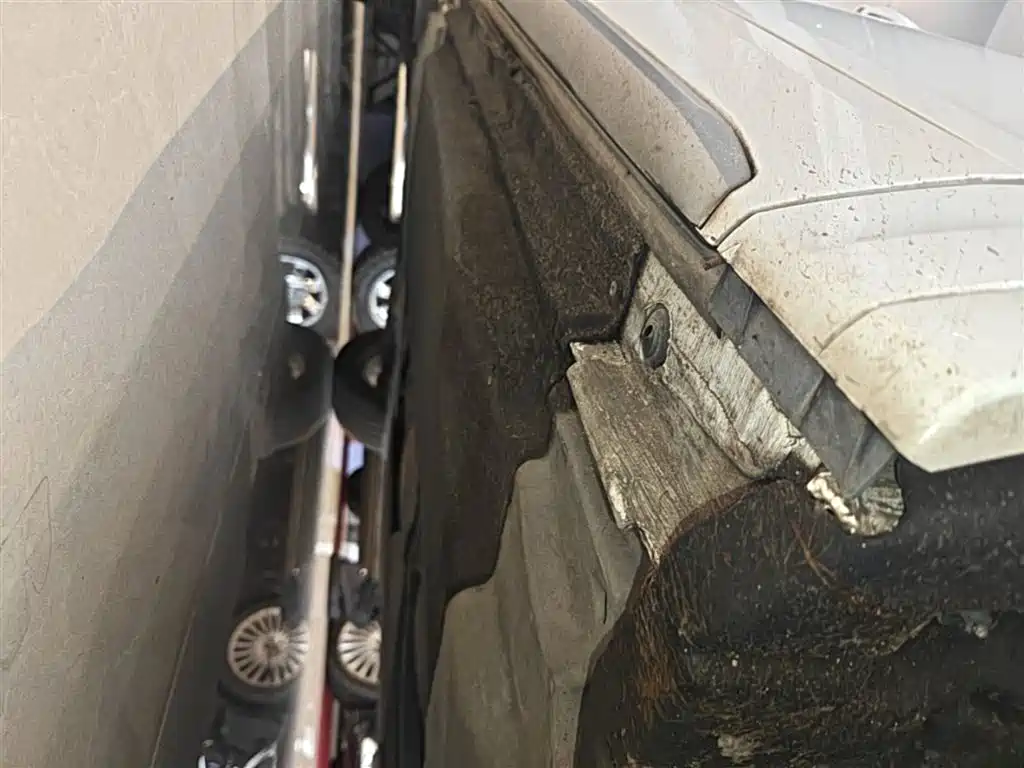 Audi Q5L 2020 40 TFSI Honorable and Enterprising купить на сайте DeffCars