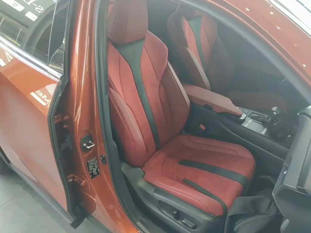 Lexus UX 2020 200 F SPORT Edition купить на сайте DeffCars