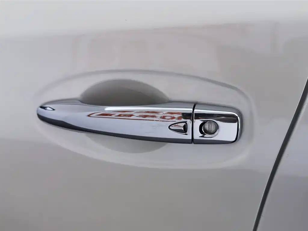 X-Trail 2022 2.0L 2WD Intelligent Comfort Edition купить на сайте DeffCars