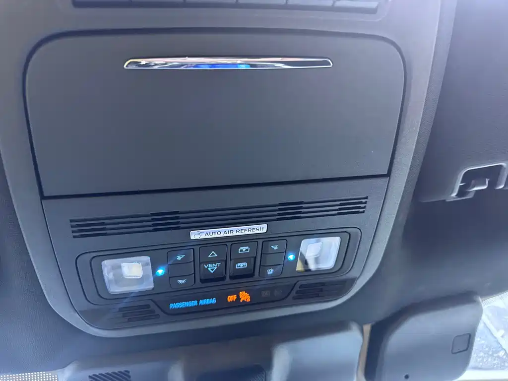 Ford F-150 Raptor 2023 3.5T Raptor купить на сайте DeffCars