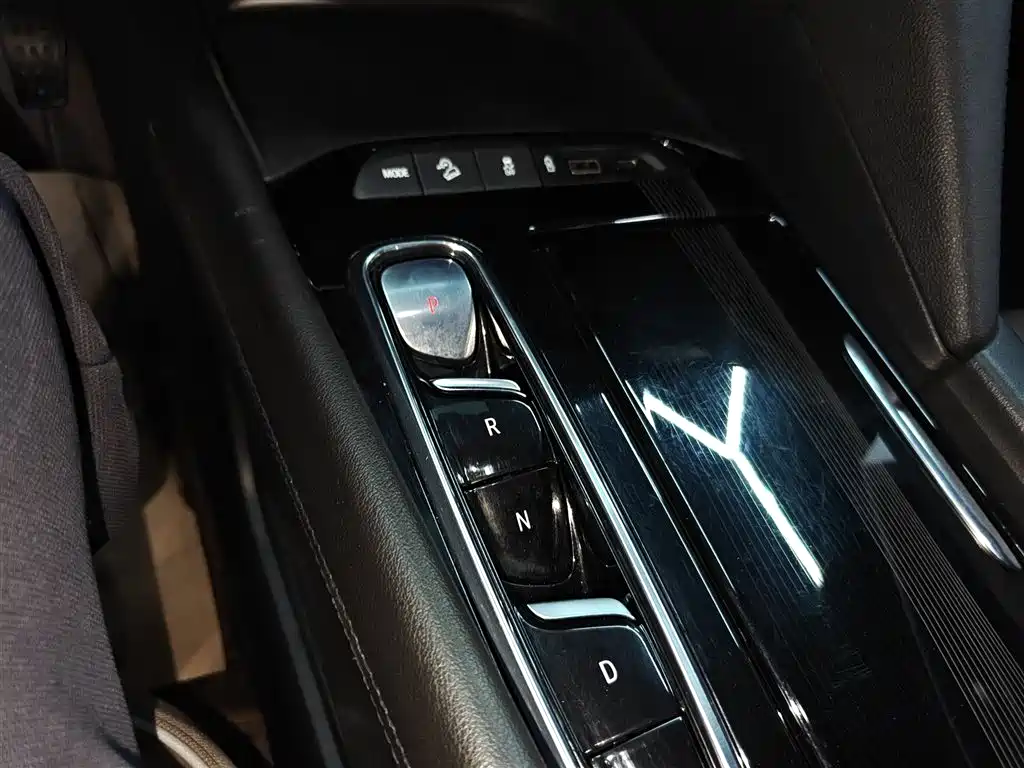 Angkeqi 2020 28T four-wheel drive exclusive flagship model купить на сайте DeffCars
