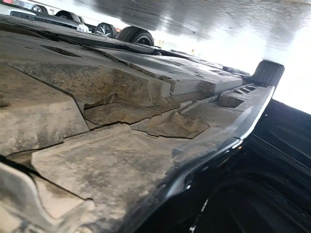 Camry 2022 2.5S Knight Edition купить на сайте DeffCars