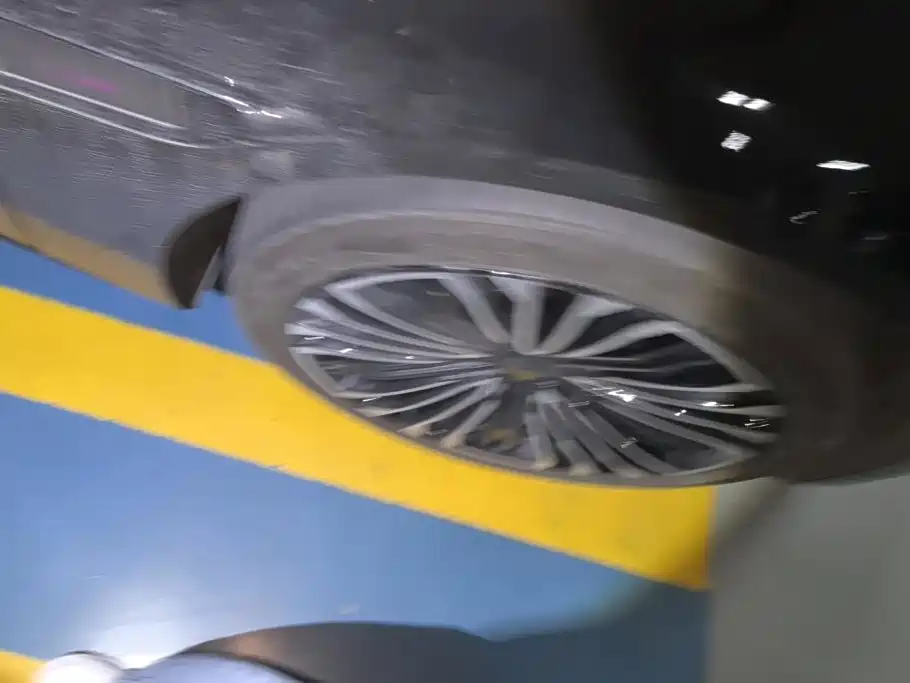Avita 12 2025 Ultra range extended version купить на сайте DeffCars