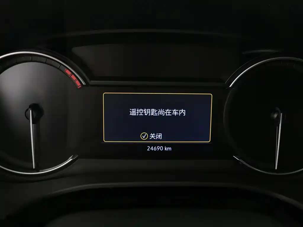 Cadillac XT5 2021 28T four-wheel drive luxury model купить на сайте DeffCars