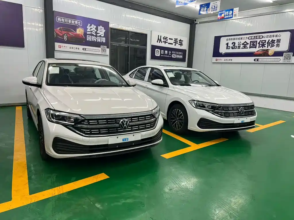 Sagitar 2025 200TSI DSG Flyover Edition купить на сайте DeffCars
