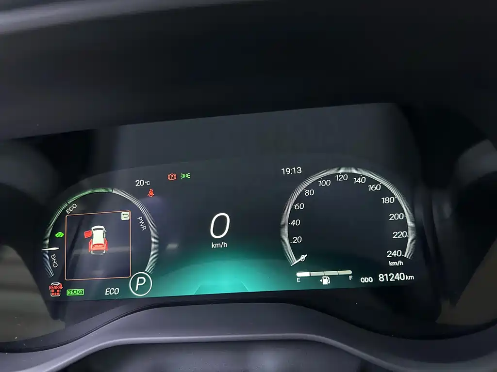 SIENNA 2021 2.5L Hybrid Extreme Edition купить на сайте DeffCars