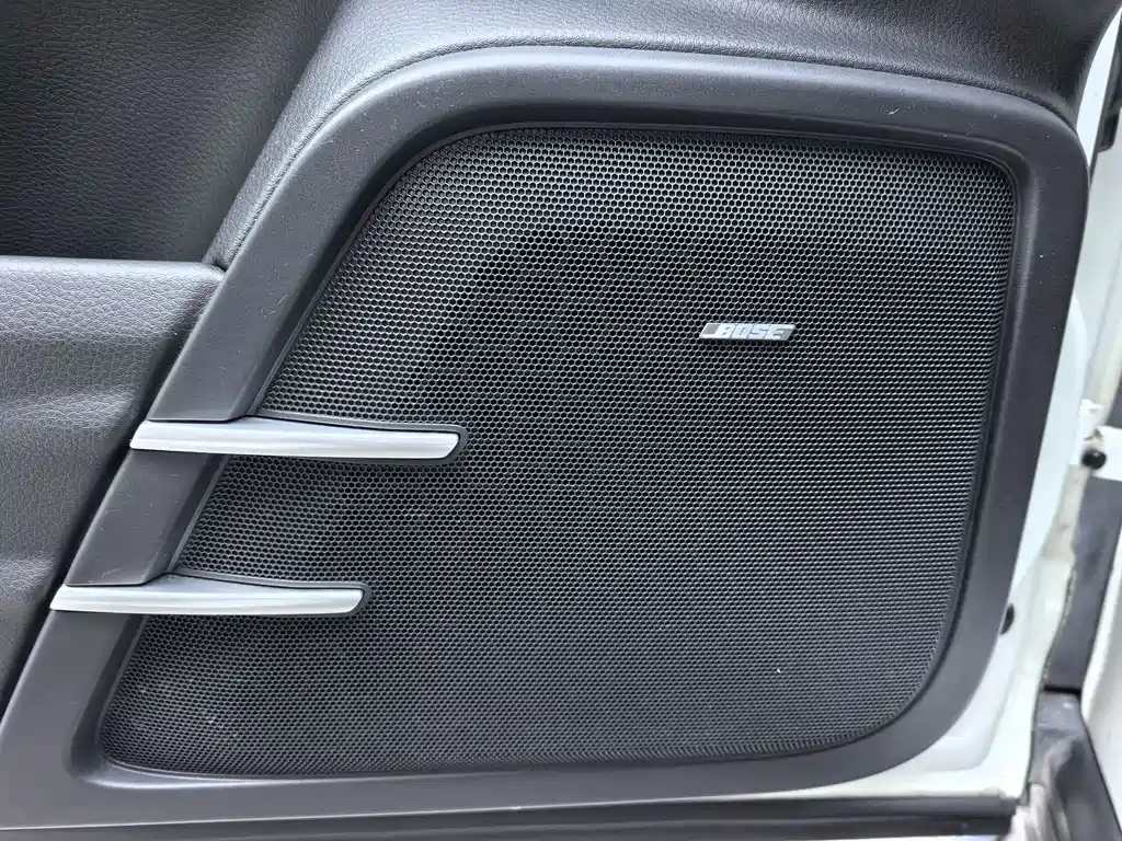 Cayenne 2014 Cayenne Platinum Edition 3.0T купить на сайте DeffCars