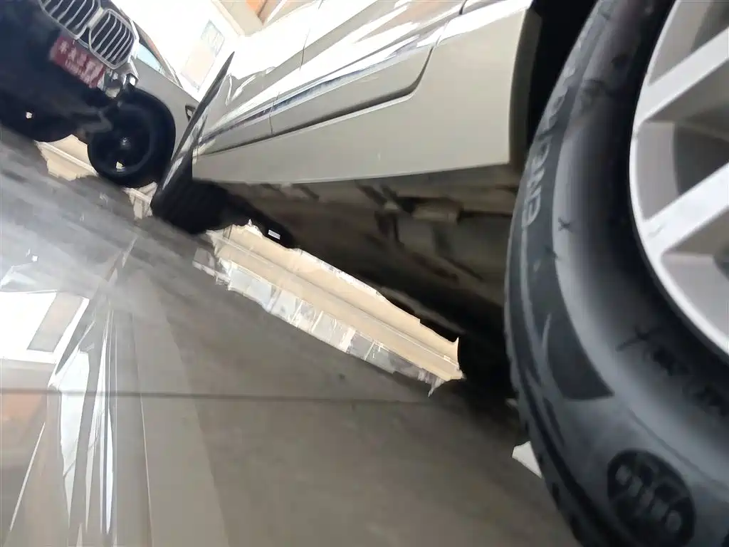 Magotan 2018 280TSI DSG comfort model купить на сайте DeffCars
