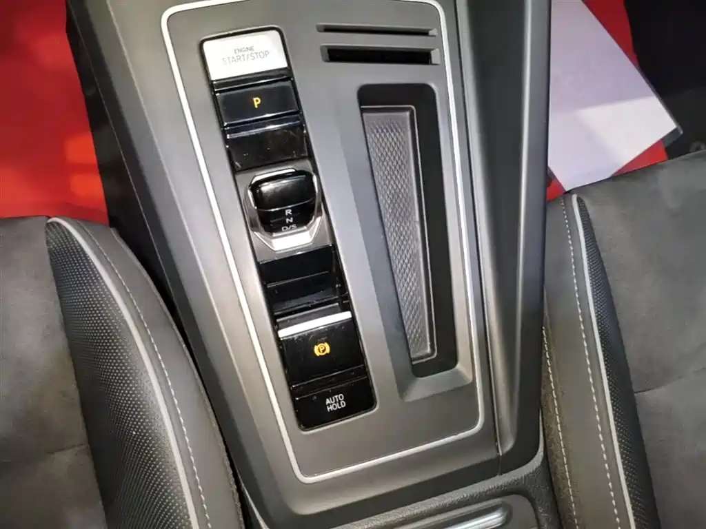 Golf 2021 280TSI DSG R-Line купить на сайте DeffCars