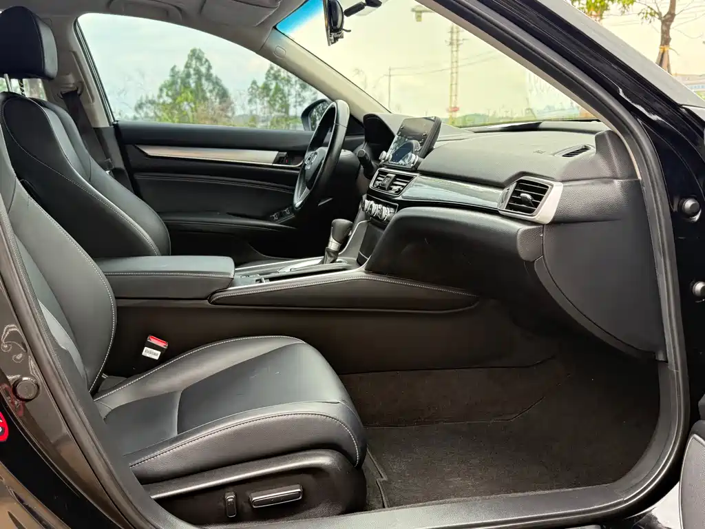 Yingshipai 2019 260TURBO Exquisite Edition National V купить на сайте DeffCars