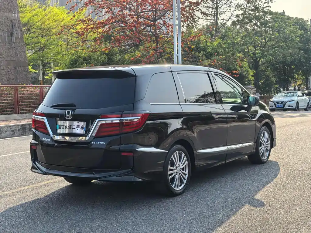 Alison 2016 2.4L Deluxe Edition купить на сайте DeffCars