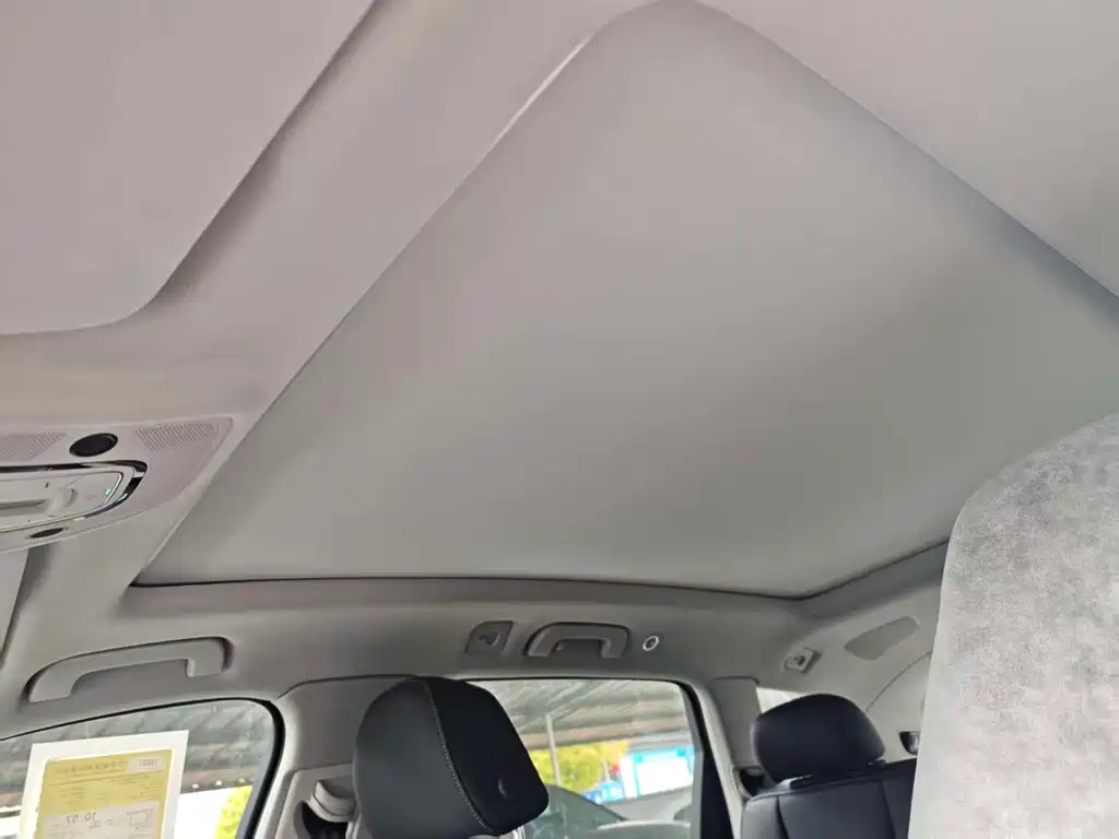 Audi Q7 2025 55 TFSI quattro S line sports купить на сайте DeffCars