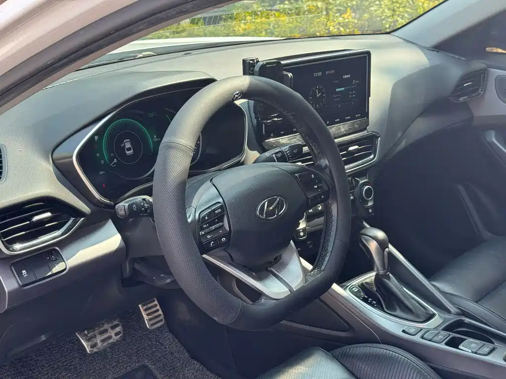 Festa 2019 280TGDi Sports Edition National VI купить на сайте DeffCars