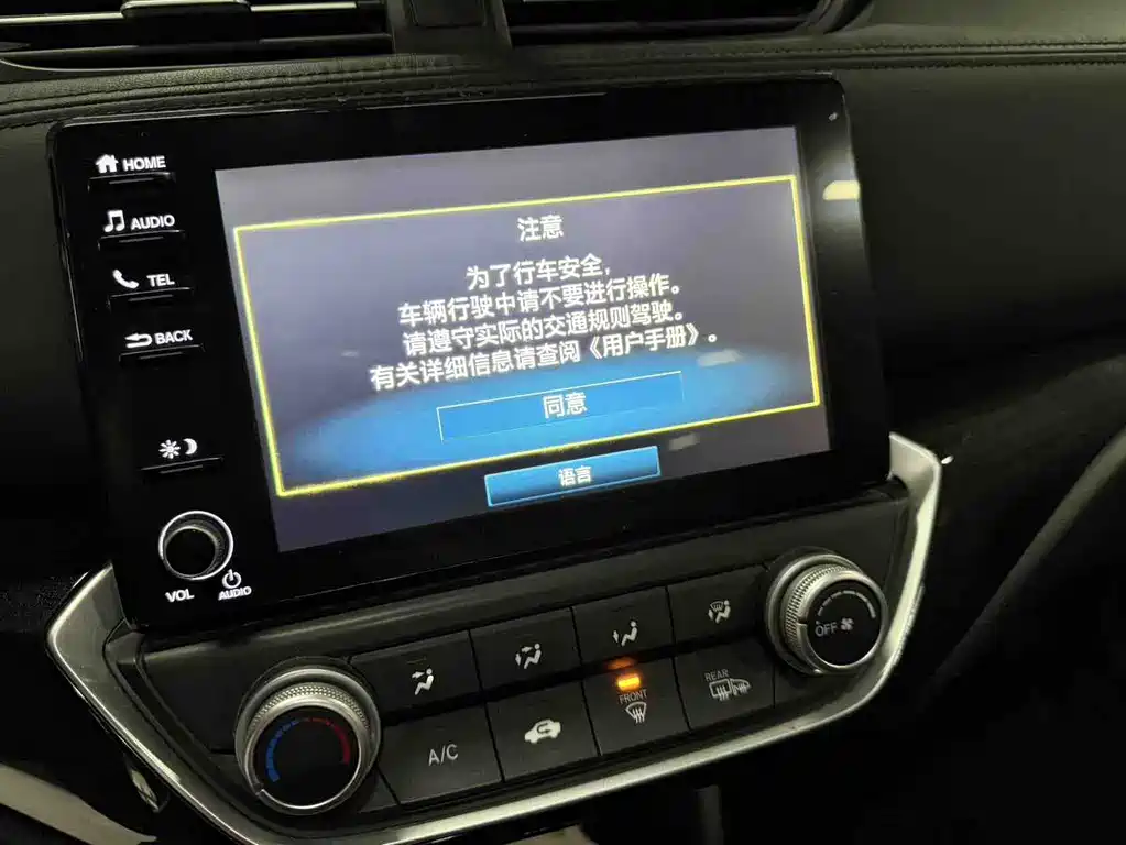 Lingpai 2022 180Turbo CVT Deluxe Edition купить на сайте DeffCars