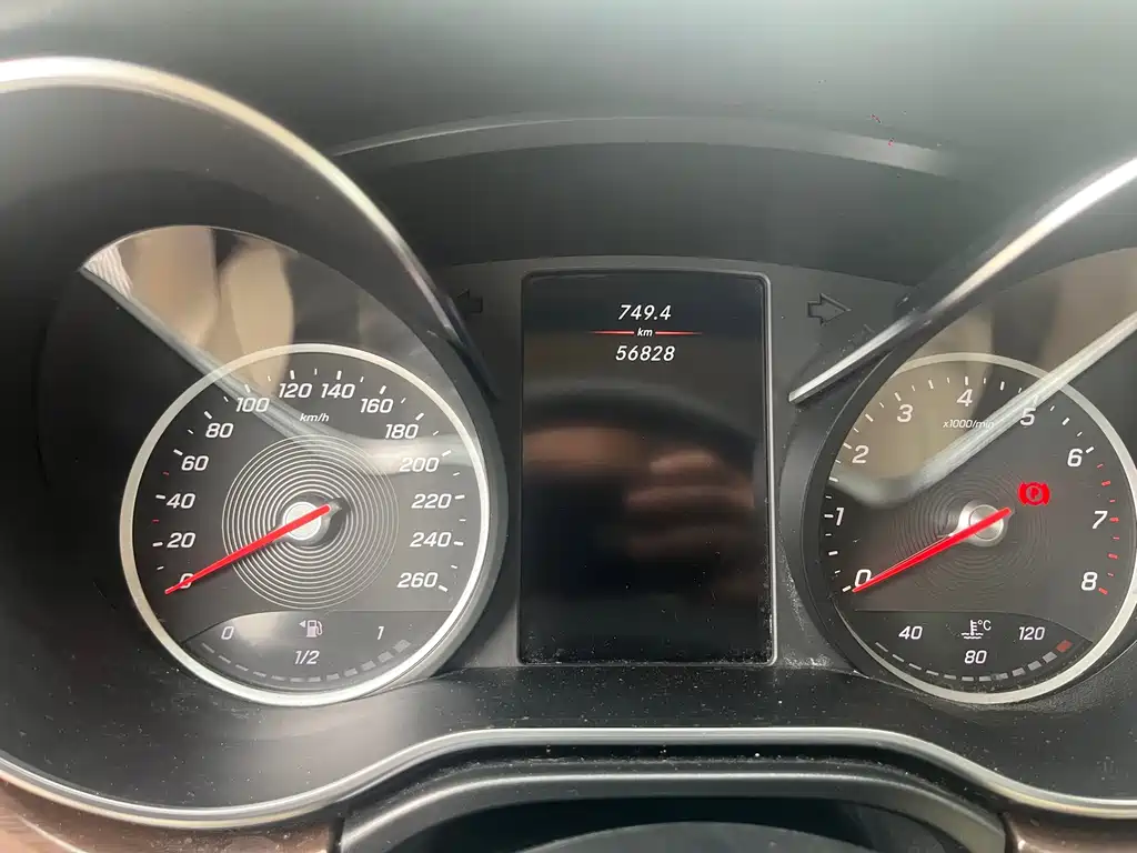 Mercedes-Benz V-Class 2022 V 260 Pilot Edition купить на сайте DeffCars