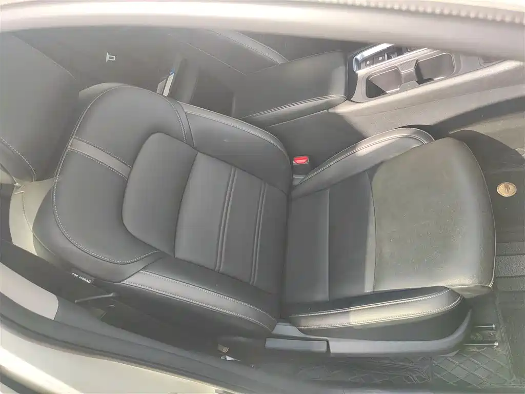 Sylphy 2022 1.6L XL CVT Enjoy Edition купить на сайте DeffCars