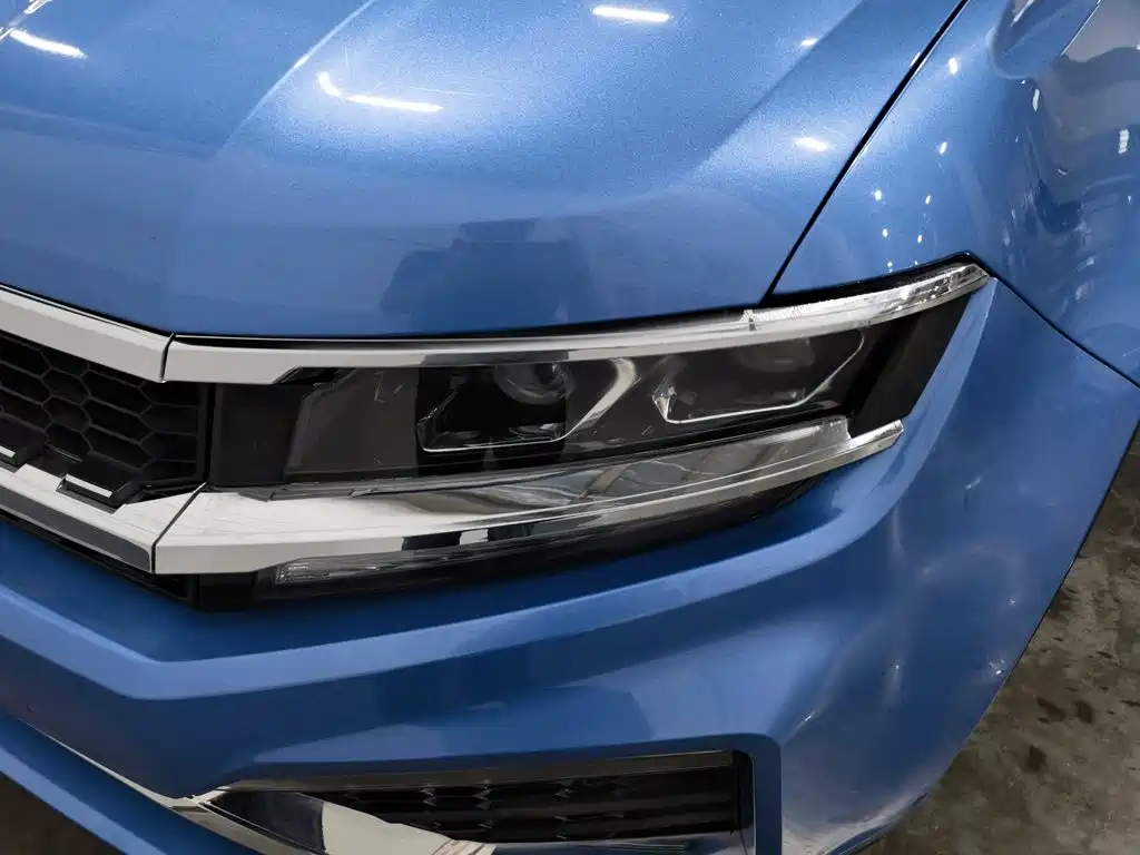Damai X7 2018 2.0T automatic supreme model купить на сайте DeffCars
