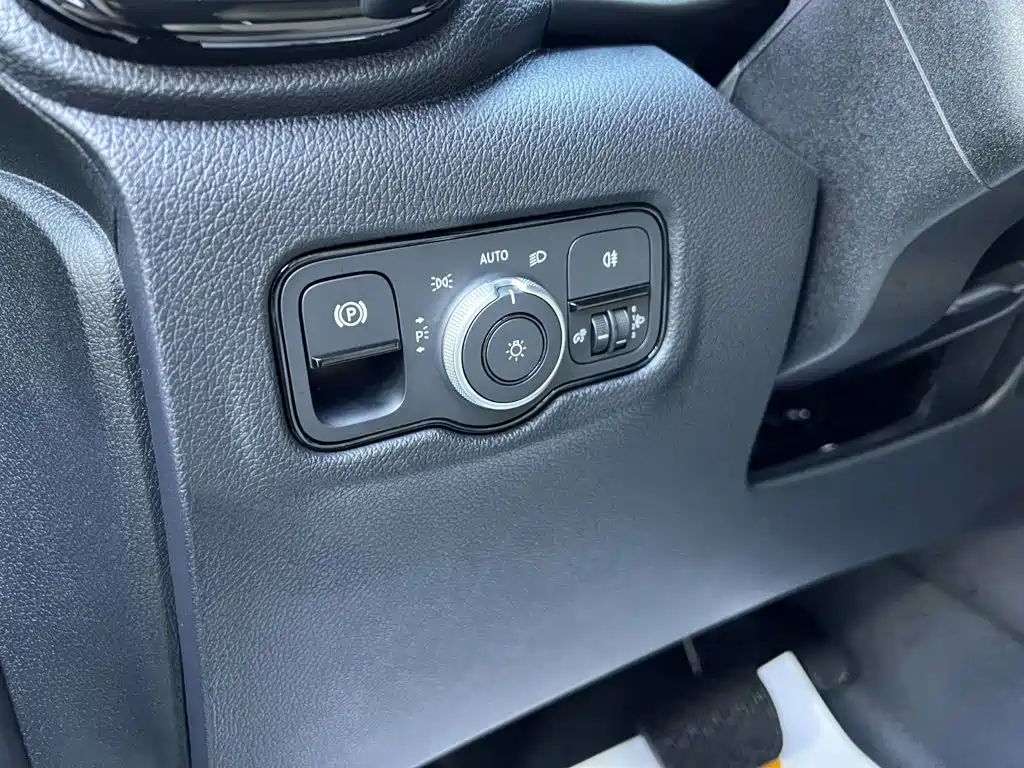 Vito 2024 2.0T Elite Edition 7 seats купить на сайте DeffCars