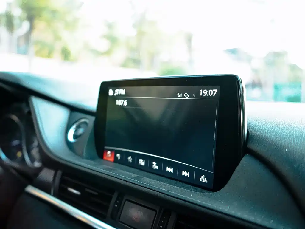 Atez 2020 2.0L Blue Sky Deluxe Edition купить на сайте DeffCars