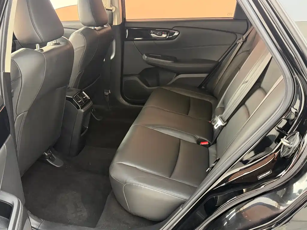 Lingpai 2019 180Turbo CVT Deluxe Edition National VI купить на сайте DeffCars