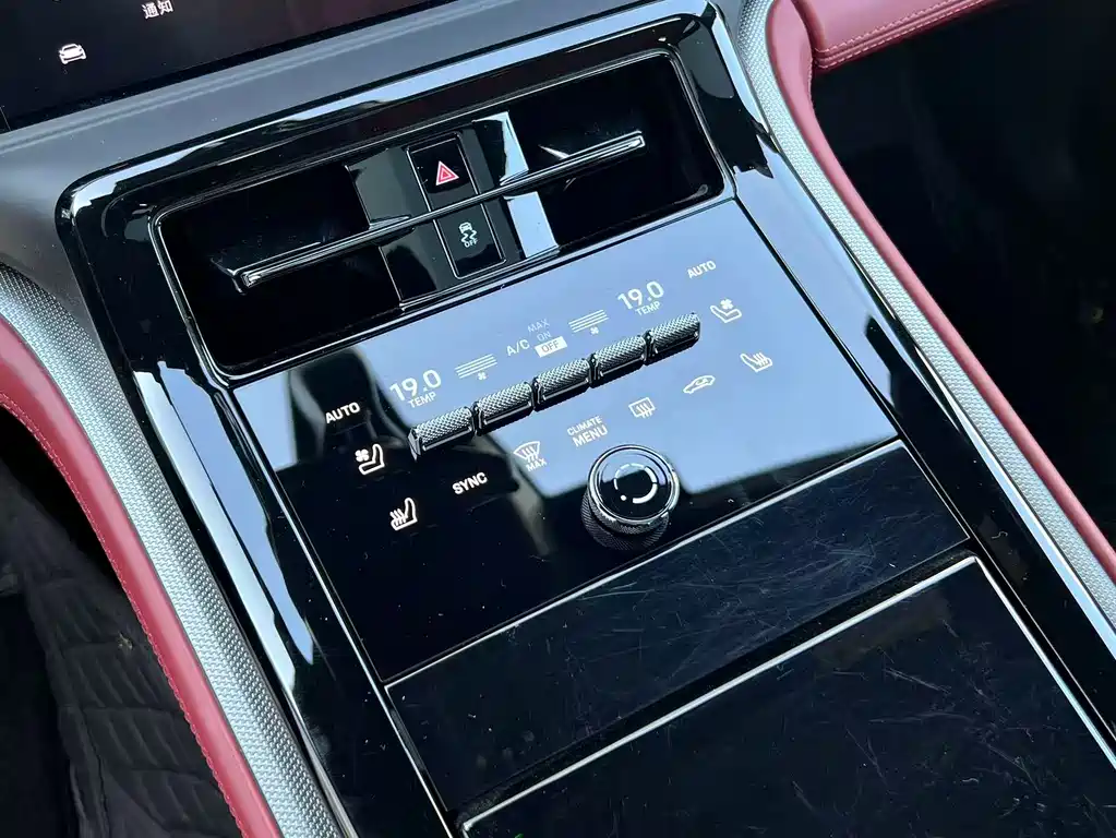 Panamera 2024 Panamera Executive Extended Edition 2.9T купить на сайте DeffCars
