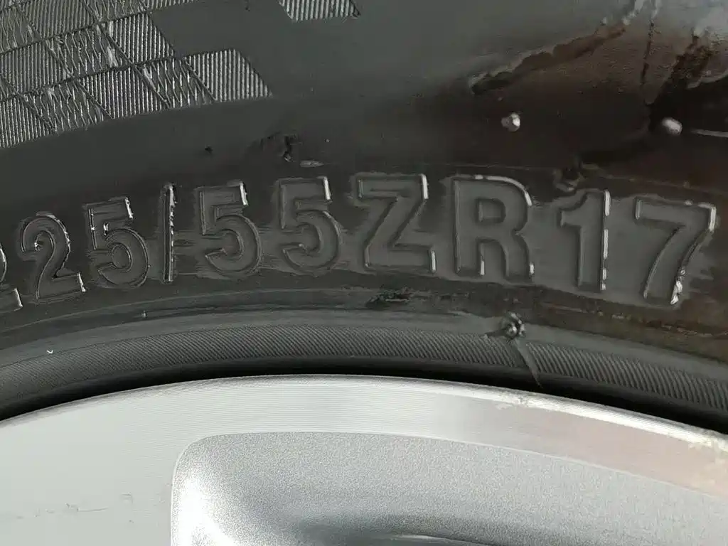 Malibu 2017 1.5T Automatic Deluxe Edition купить на сайте DeffCars