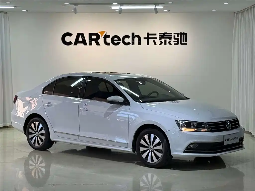 Sagitar 2018 1.6L automatic comfort model купить на сайте DeffCars