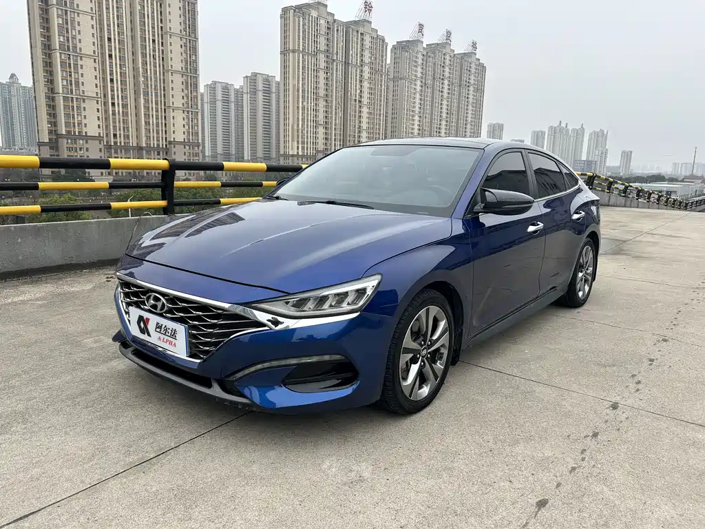 Festa 2019 280TGDi Sports Edition National VI купить на сайте DeffCars