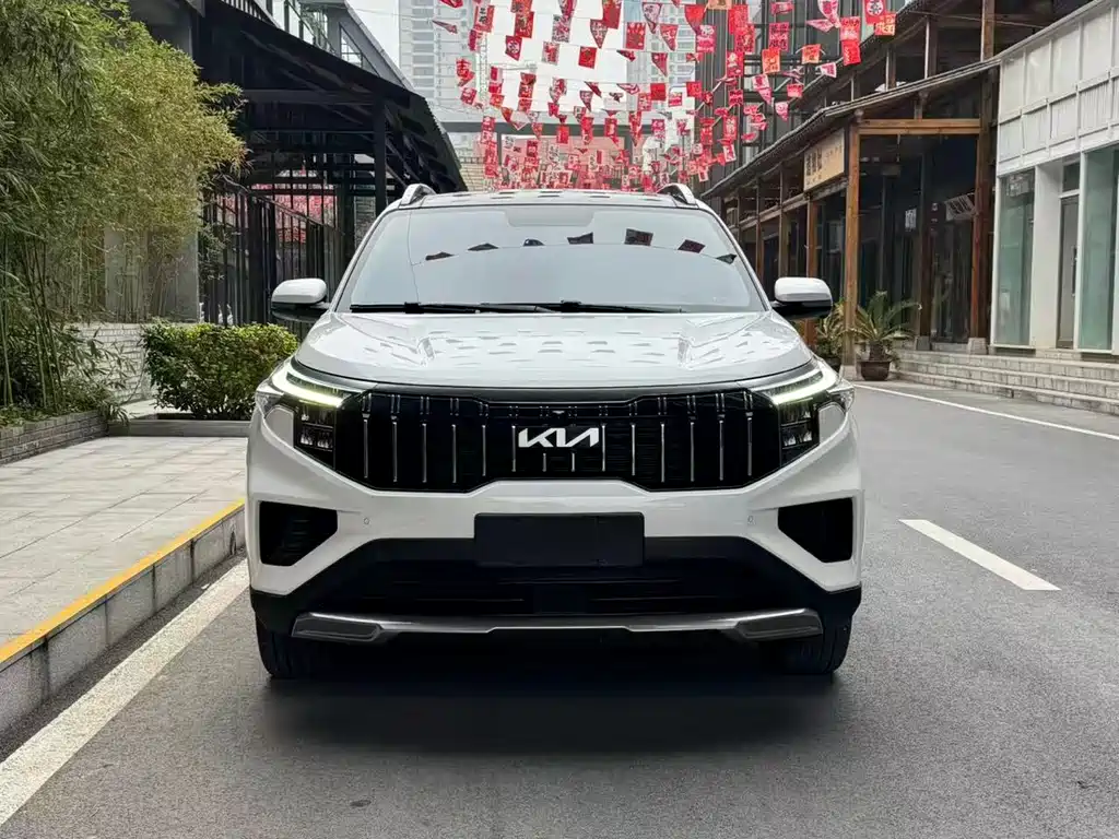 Zhipao 2021 Ace 2.0L Wonderful Edition купить на сайте DeffCars