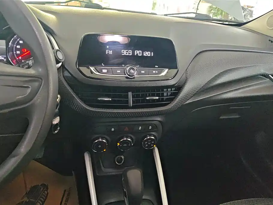 Covoz 2021 325T Automatic Xinyue Edition купить на сайте DeffCars