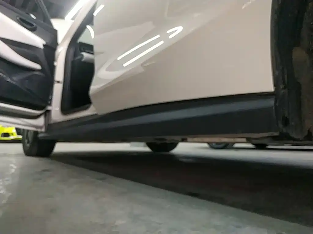 Seal 06 2025 DM-i Smart 80km Luxury Edition купить на сайте DeffCars