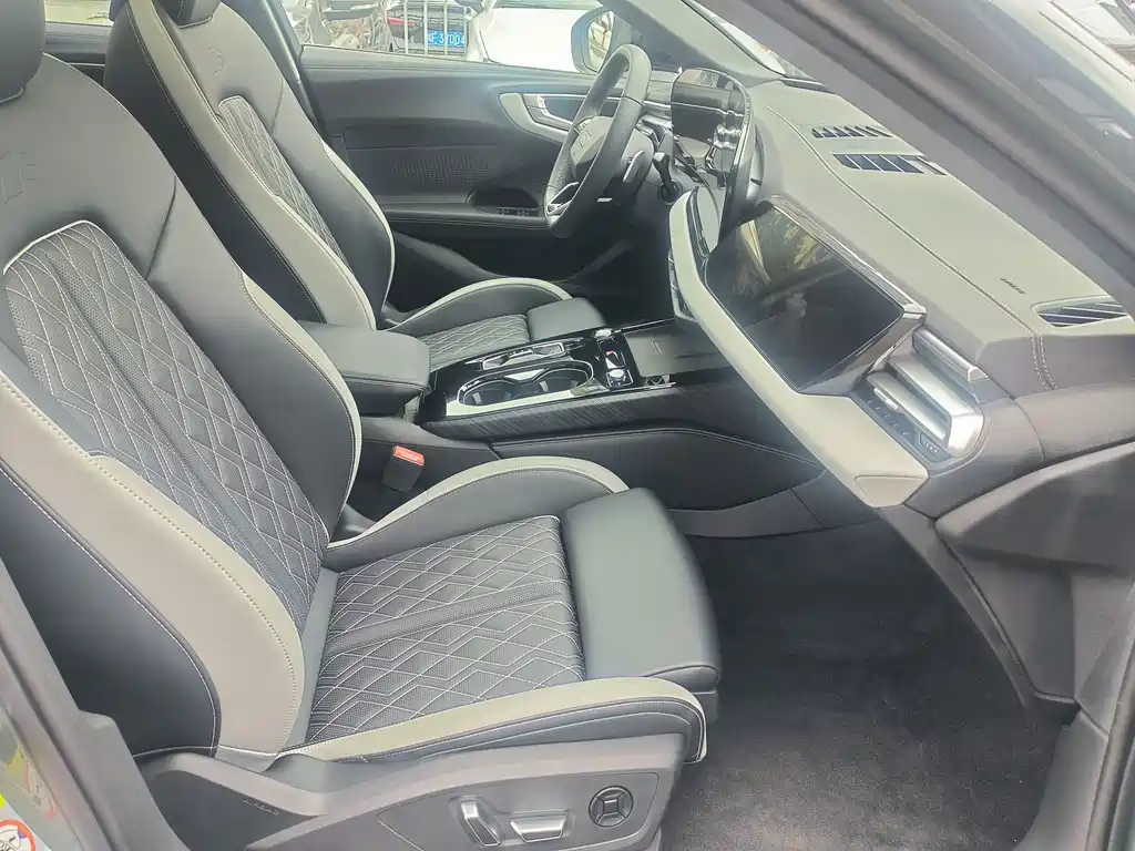 Audi A5L 2026 2.0T Sports Edition Plus купить на сайте DeffCars