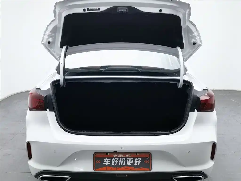 EADO 2023 Enjoy Edition PLUS Blue Whale NE 1.4T GDI DCT Premium Edition купить на сайте DeffCars