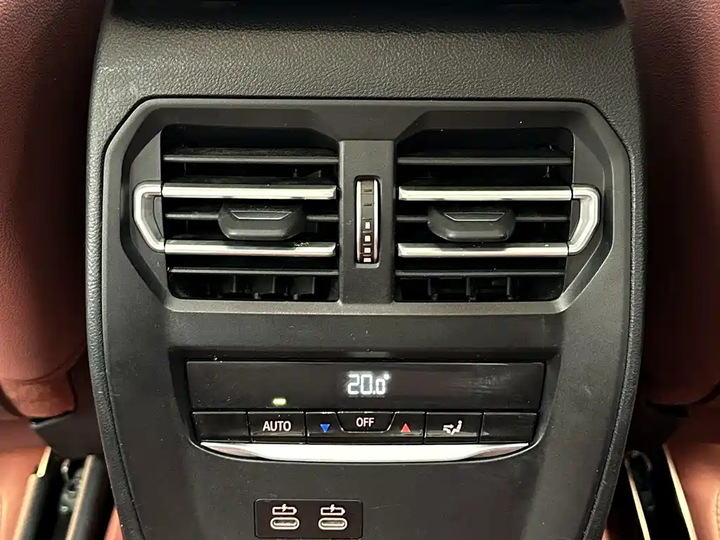 BMW 3 Series 2021 325i M Sports Package купить на сайте DeffCars
