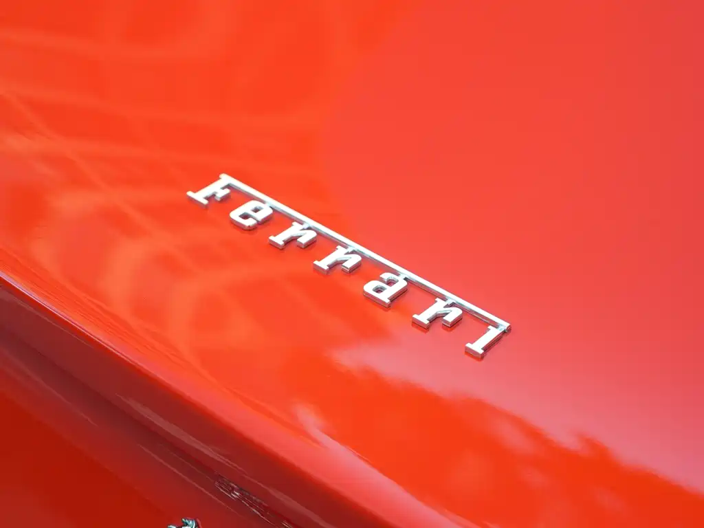 Ferrari 812 2020 6.5L GTS купить на сайте DeffCars